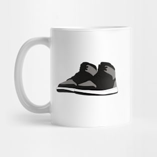 Sneakers 12 Mug